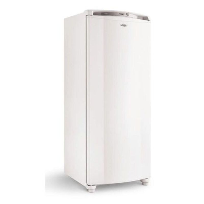 Freezer-Vertical-Whirlpool-Fast-Freezing-Blanco-260l-1-892196