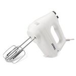 Batidora-De-Mano-Con-Bowl-Atma-Bm8740bap-1-892303