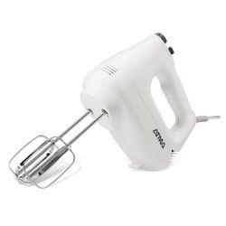 Batidora-De-Mano-Con-Bowl-Atma-Bm8740bap-1-892303