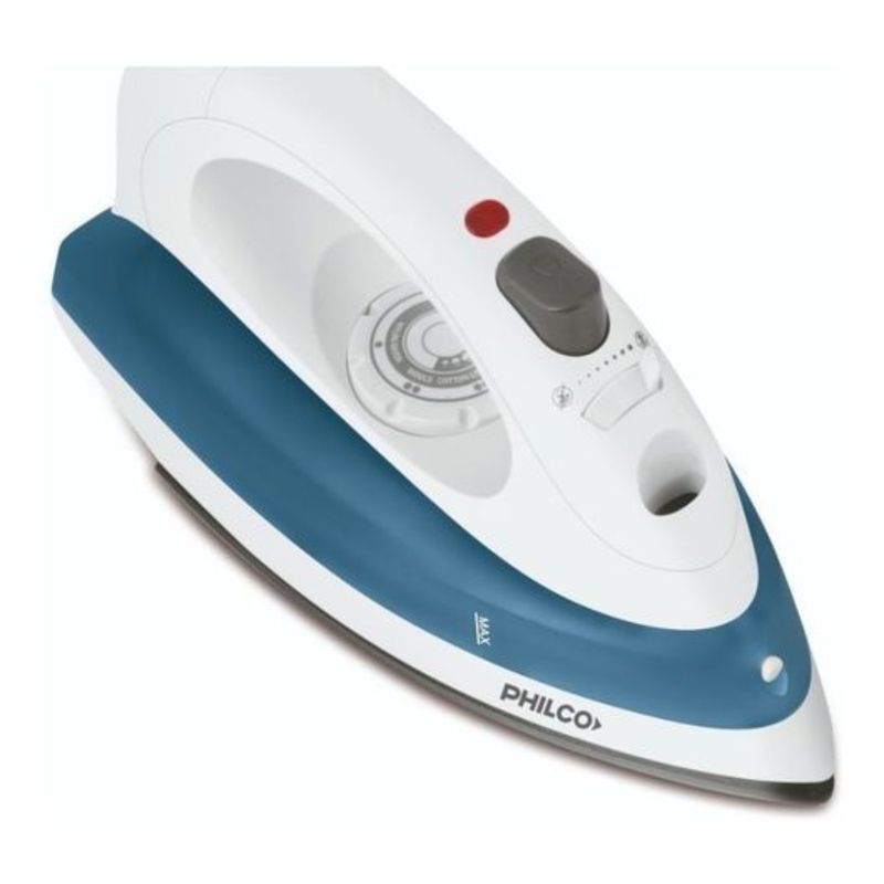 Plancha-Vapor-Philco-Pvp1117pi-1-892307