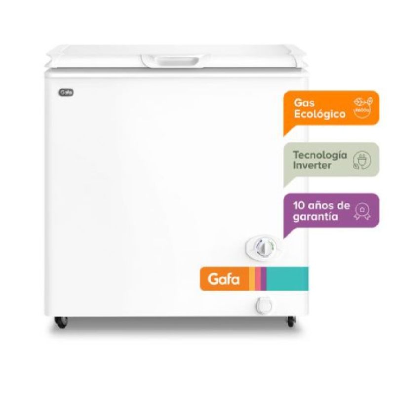 Freezer-Gafa-Fghi200b-m-Inverter-Blanco-205-L-1-892648