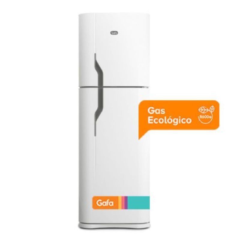 Heladera-Con-Freezer-C-clica-Gafa-Hgf388afb-374l-1-892650