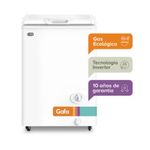Freezer-Gafa-Fghi100b-s-Inverter-Blanco-117-Lt-1-892652