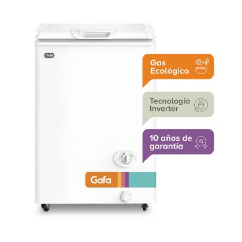 Freezer-Gafa-Fghi100b-s-Inverter-Blanco-117-Lt-1-892652