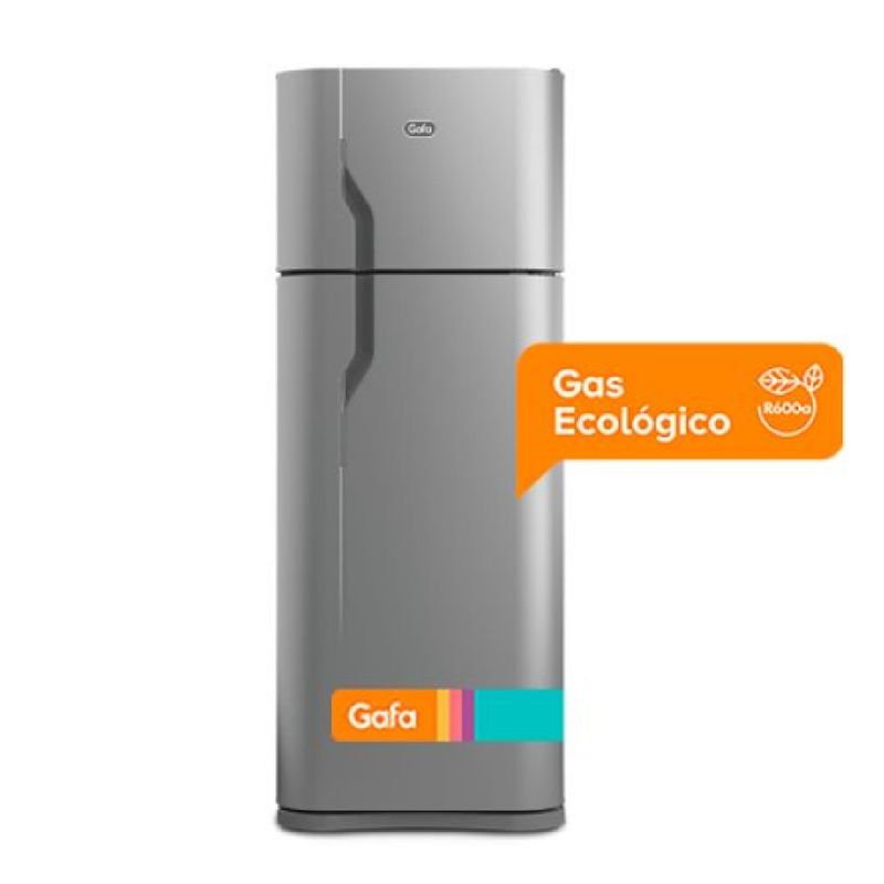 Heladera-Con-Freezer-C-clica-Gafa-330l-1-892658
