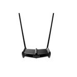 Router-Wifi-Tp-link-Tl-wr841hp-1-892820
