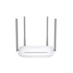 Router-Wifi-Tp-link-Mw325r-1-892823