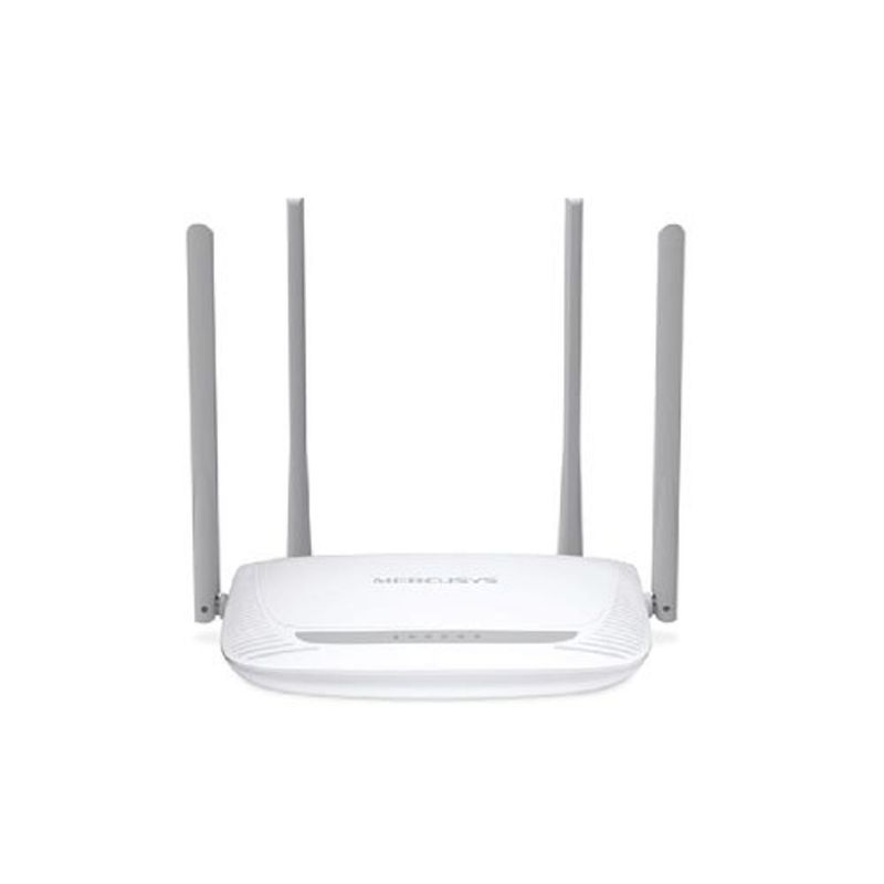 Router-Wifi-Tp-link-Mw325r-1-892823
