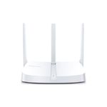 Router-Wifi-Tp-link-Mw305r-1-892825