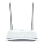 Router-Wifi-Tp-link-Tl-wr820n-1-892826