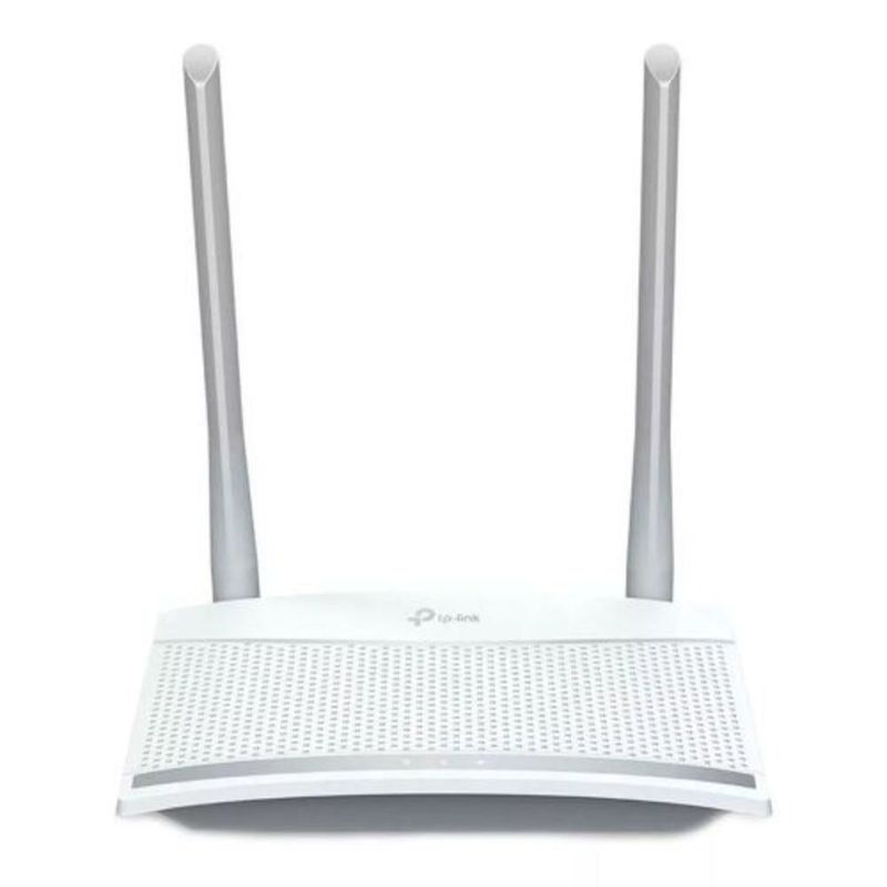 Router-Wifi-Tp-link-Tl-wr820n-1-892826