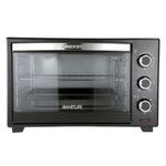 Horno-Electrico-Smartlife-40lts-Sl-to0040pn-1-893052