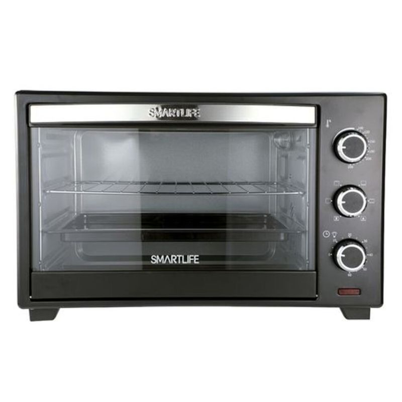 Horno-Electrico-Smartlife-40lts-Sl-to0040pn-1-893052