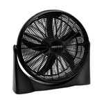 Ventilador-Turbo-Protalia-16-Vb16t-1-893868