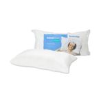 Almohada-Fibra-70x40-Suavestar-1-895223