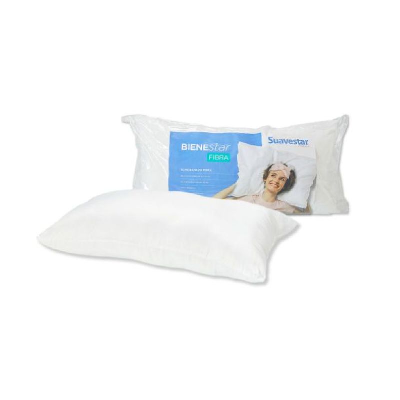 Almohada-Fibra-70x40-Suavestar-1-895223