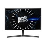 Monitor-Samsung-24-Odyssey-Crg5-1-898552