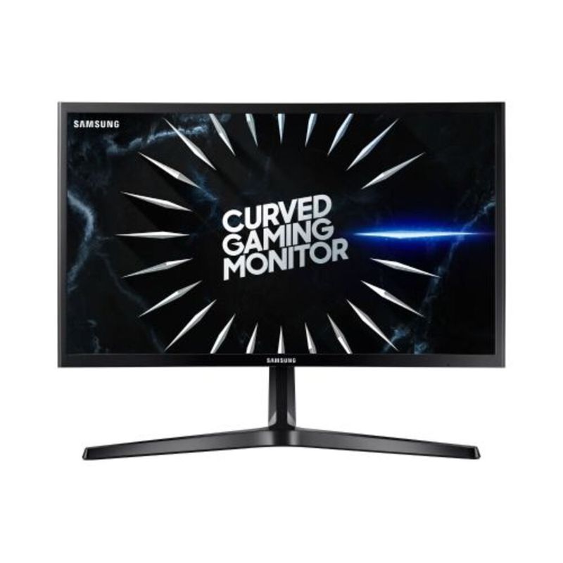 Monitor-Samsung-24-Odyssey-Crg5-1-898552