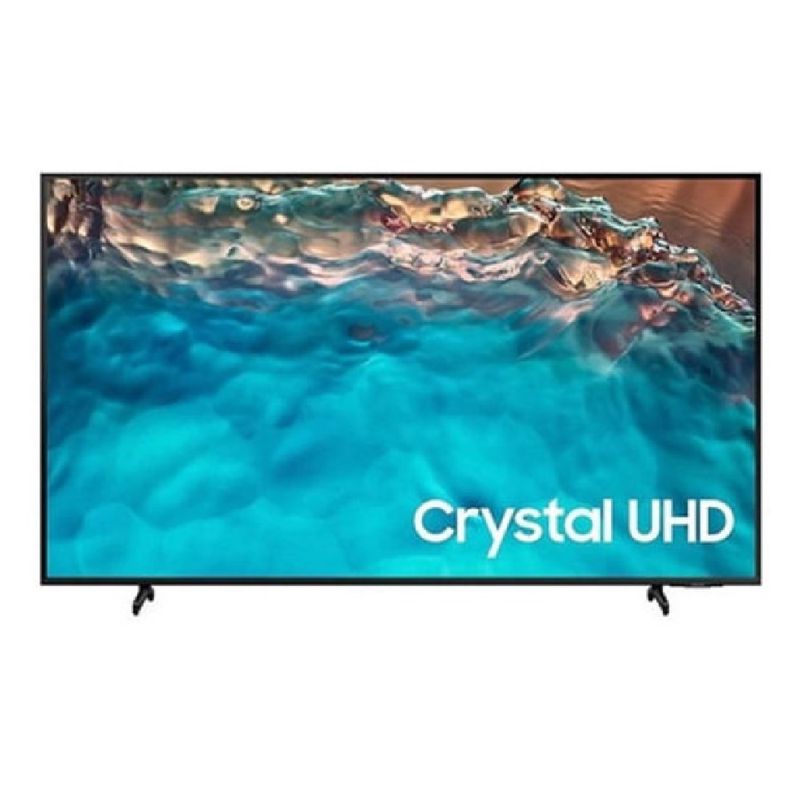 Smart-Tv-75-Crystal-Uhd-4k-Samsung-1-898553