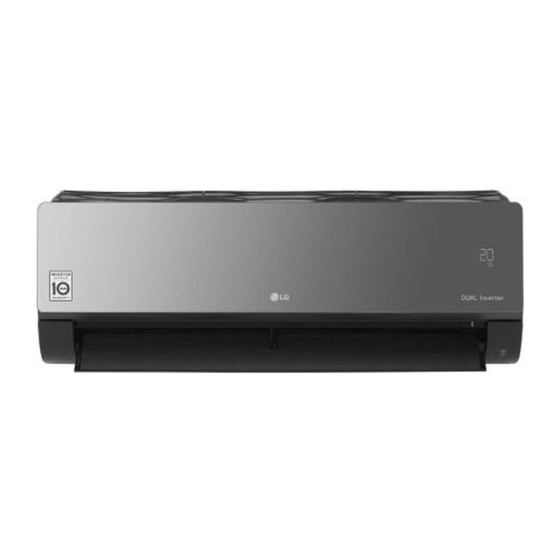 Aire-Acondicionado-Lg-Artcool-3000-Frig-3600-Watts-Frio-calor-Dual-Inverter-S4-w12jarpa-1-898893