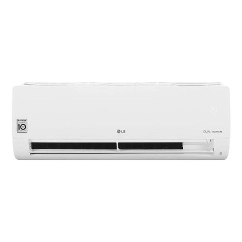 Aire-Acondicionado-Lg-Dual-Cool-5547-Frig-6450-Watts-Frio-calor-Dual-Inverter-S4-w24k231e-1-898903