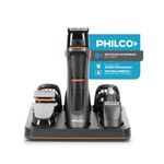 Philco-Grooming-Kit-Cb8870pp-1-908415
