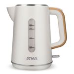 Pava-Electrica-Atma-Nordica-Peatw21wp-1-908446