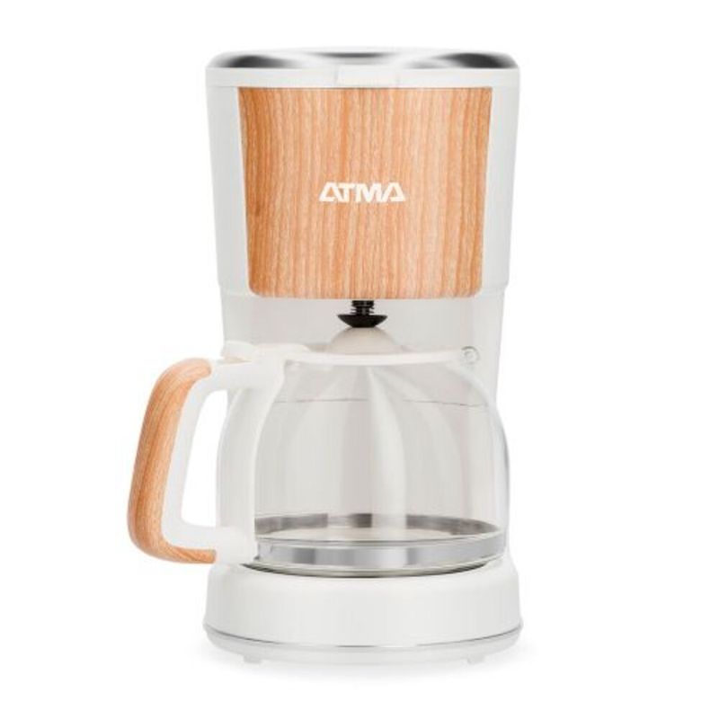 Cafetera-Filtro-Atma-1-25l-Nordica-Caatw21wp-1-908447