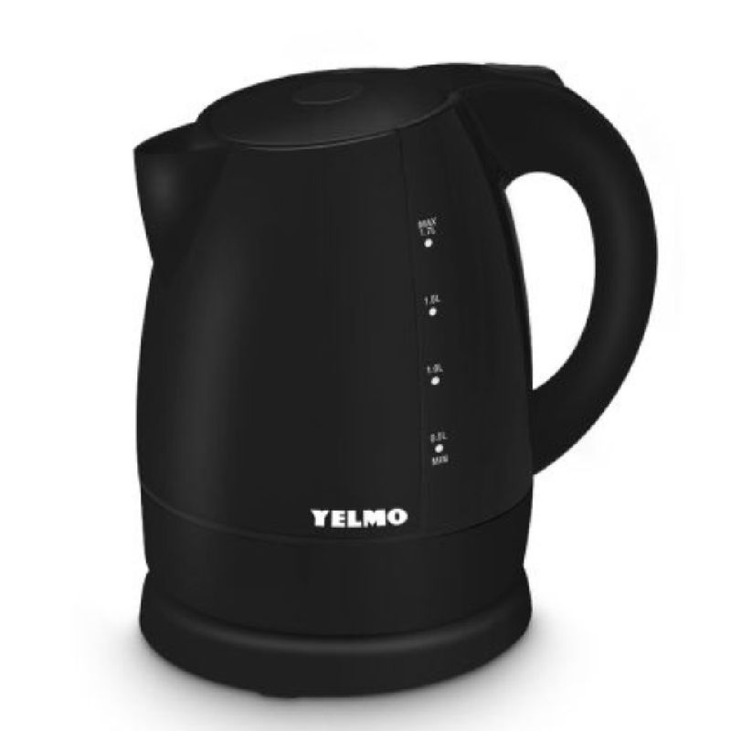 Pava-El-ctrica-Yelmo-1-924781