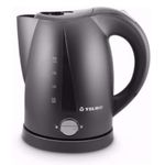 Pava-El-ctrica-Yelmo-Negra-1-924789