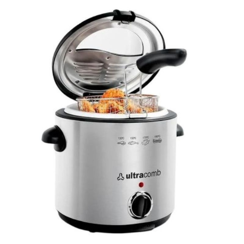 Freidora-Ultracomb-1-5lts-Inox-1-924796