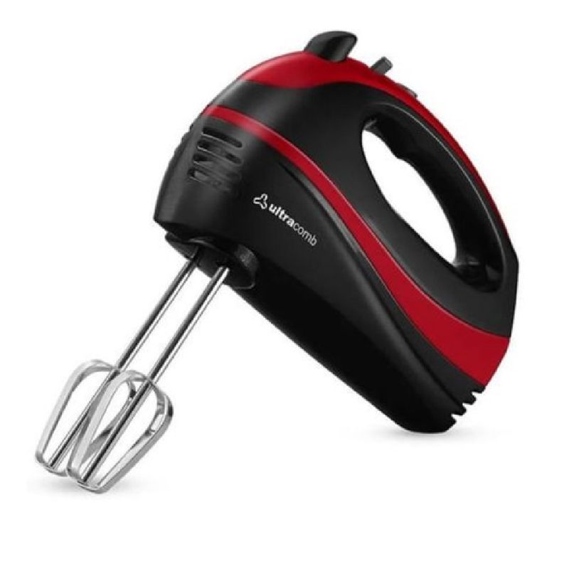 Batidora-De-Mano-Ultracomb-1-924797