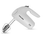 Batidora-De-Mano-Yelmo-1-924798