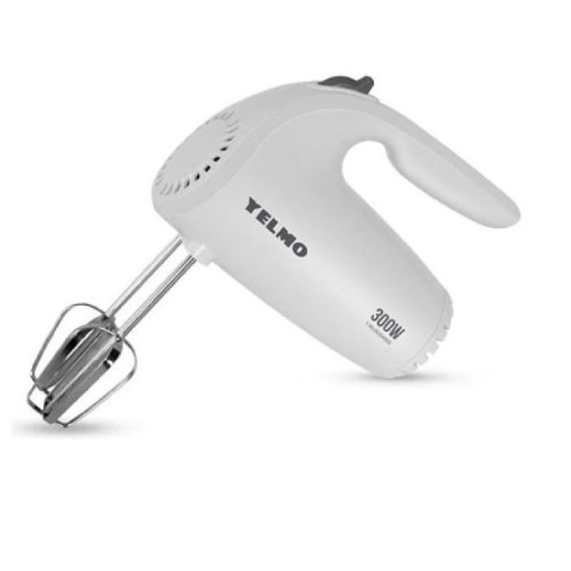 Batidora-De-Mano-Yelmo-1-924798