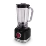 Licuadora-Ultracomb-1-5lts-650w-Jarra-Pl-stica-1-924801