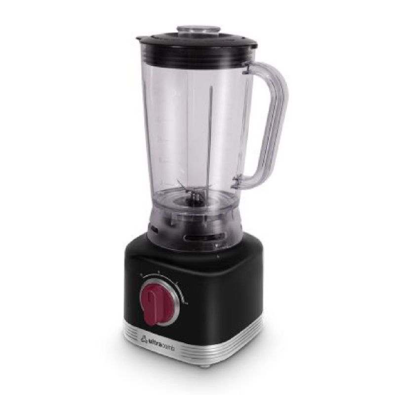 Licuadora-Ultracomb-1-5lts-650w-Jarra-Pl-stica-1-924801