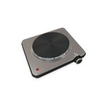 Anafe-El-ctrico-Ultracomb-1-Hornalla-1500w-1-924802