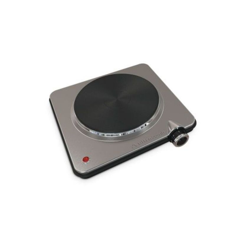 Anafe-El-ctrico-Ultracomb-1-Hornalla-1500w-1-924802