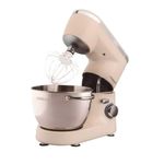 Batidora-Planetaria-Peabody-1000w-Pe-bm110i-1-924854