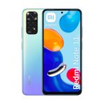 Celular-Smartphone-Xiaomi-Redmi-Note-11-Verde-1-924886