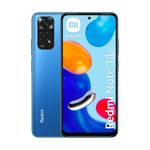 Celular-Smartphone-Xiaomi-Redmi-Note-11-Azul-1-924887