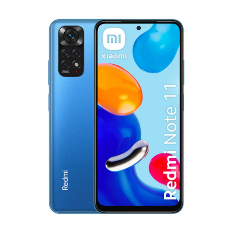 Celular-Smartphone-Xiaomi-Redmi-Note-11-Azul-1-924887