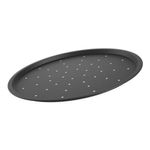 Molde-Pizza-Perforado-33-X-1-1-Cm-Brinox-1-925059