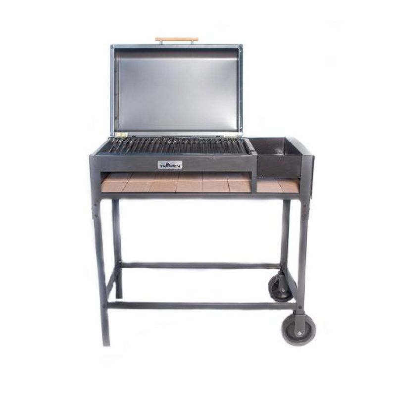 Chulengo-Tromen-A-Le-a-1-925061