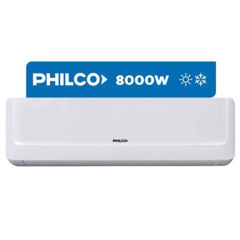 Aire-Acondicionado-Philco-6880-Frig-8000-Watts-Frio-calor-Phs80ha4cn-1-938512