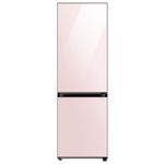 Heladera-Combi-Bespoke-Samsung-Pink-1-938515