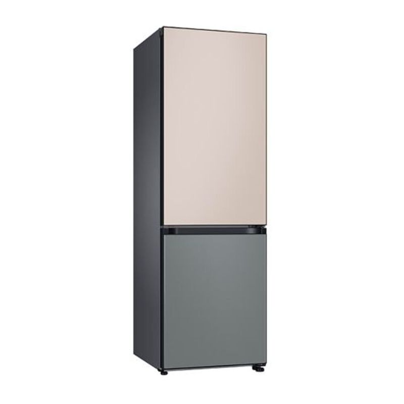 Heladera-Combi-Bespoke-Samsung-Beige-gray-1-938523