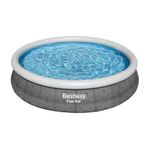 Pileta-Sd-Fast-Set-12-X-30-3-66m-X-76cm-1-938771