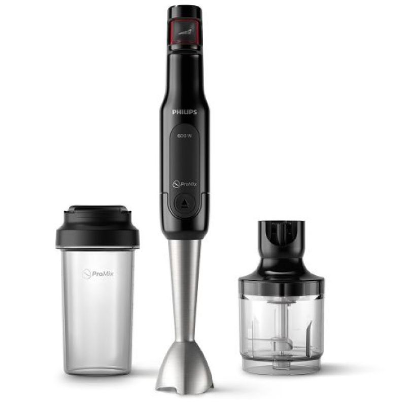 Mixer-Philips-Hr2625-80-600w-Varilla-Acero-1-938903