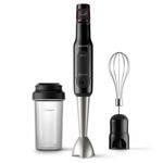Mixer-Philips-Hr2624-80-600-W-Varilla-Acero-1-938906